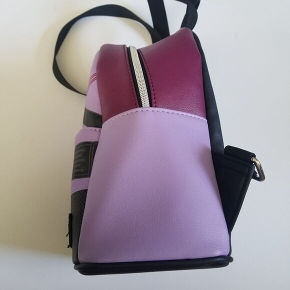 Funko Kate Bishop Hawkeye Avengers Backpack - Picture 5 of 9